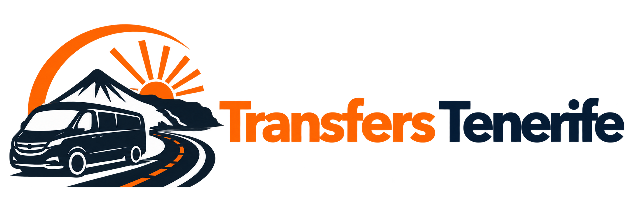 Transfers Tenerife Logo